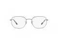 Ray-Ban Naočare RX 6496 2502