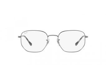 Ray-Ban Naočare RX 6496 2502