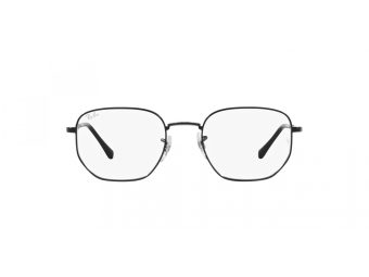 Ray-Ban Naočare RX 6496 2509