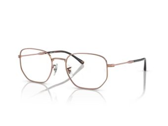 Ray-Ban Naočare RX 0RX6496 3094