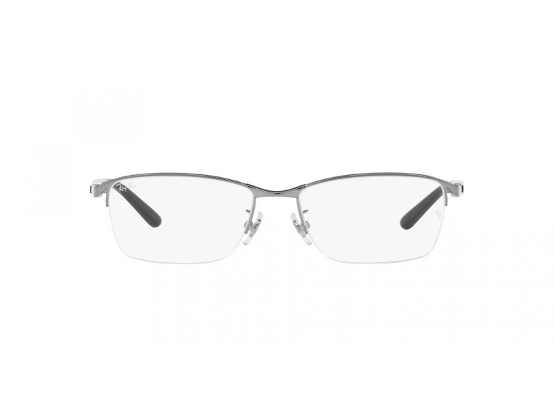 Ray-Ban Naočare RX 6501D 2502