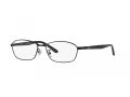 Ray-Ban Naočare RX 6502D 2503