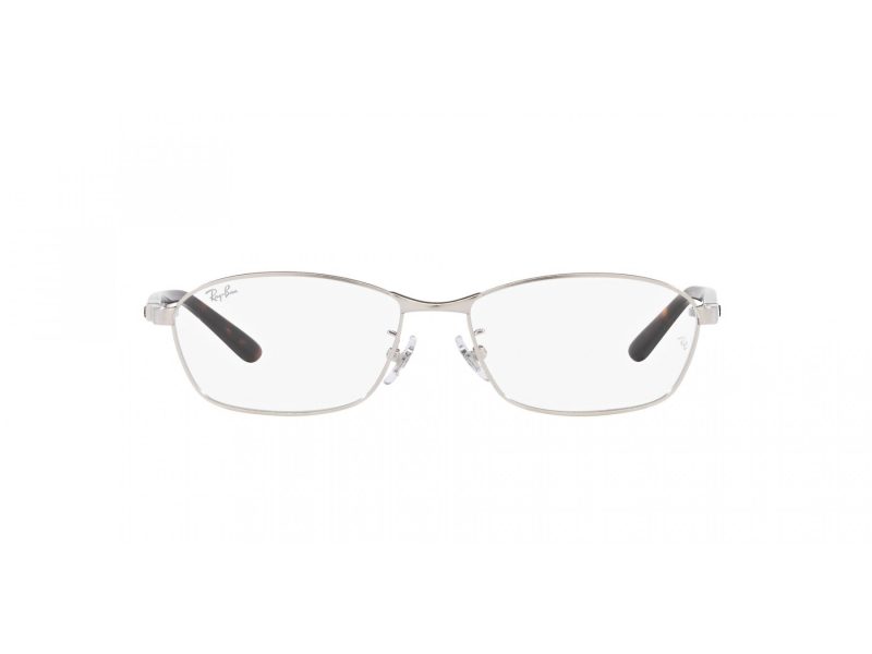 Ray-Ban Naočare RX 6502D 2595