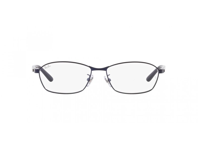 Ray-Ban Naočare RX 6502D 3076