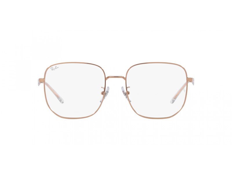 Ray-Ban Naočare RX 6503D 3094