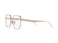 Ray-Ban Naočare RX 6503D 3094