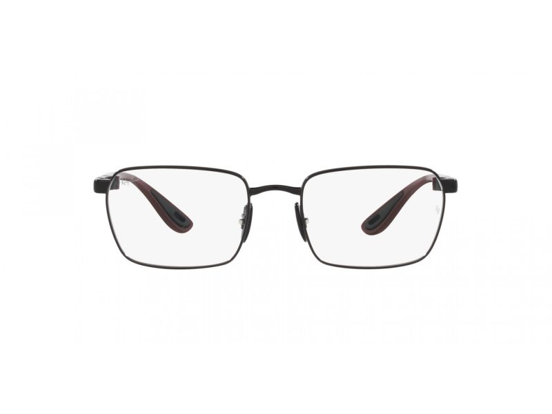 Ray-Ban Naočare RX 6507M F020