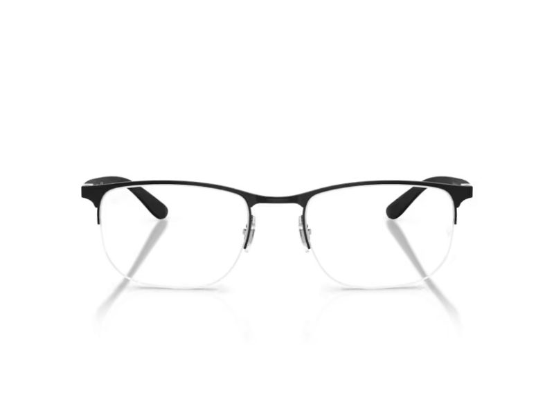 Ray-Ban Naočare RX 6513 2904