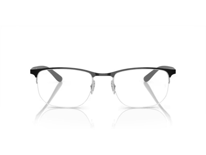 Ray-Ban Naočare RX 6513 3163