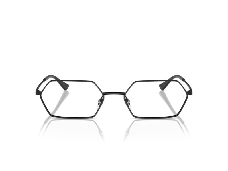 Ray-Ban Yevi Naočare RX 6528 2503