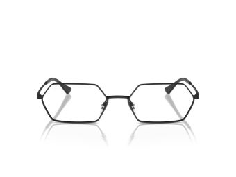 Ray-Ban Yevi Naočare RX 6528 2503