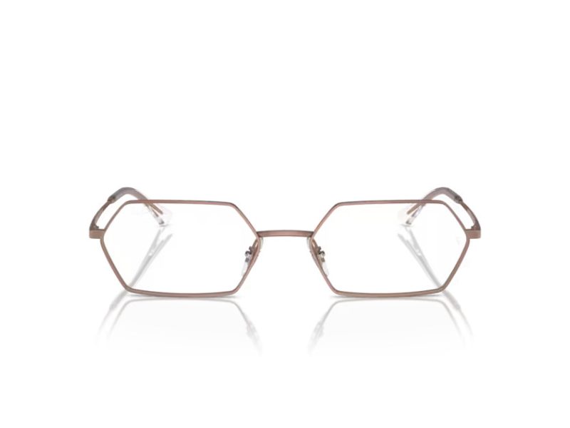 Ray-Ban Yevi Naočare RX 6528 2943