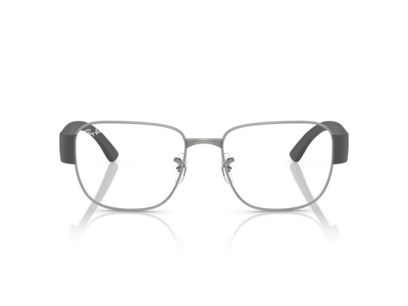 Ray-Ban Naočare RX 6532 2502