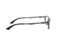 Ray-Ban Naočare RX 7017 5197