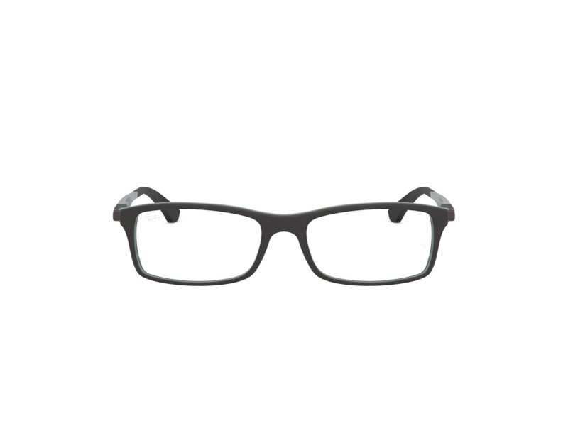 Ray-Ban Naočare RX 7017 5197