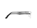Ray-Ban Naočare RX 7017 5943