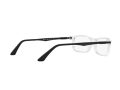 Ray-Ban Naočare RX 7017 5943