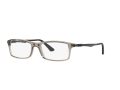 Ray-Ban Naočare RX 7017 8059