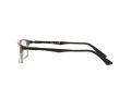 Ray-Ban Naočare RX 7017 8059
