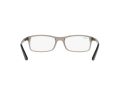 Ray-Ban Naočare RX 7017 8059