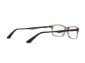 Ray-Ban Naočare RX 7017 8059