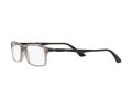 Ray-Ban Naočare RX 7017 8059