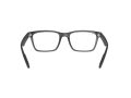 Ray-Ban Naočare RX 7025 2077