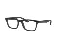 Ray-Ban Naočare RX 7025 2077