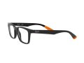 Ray-Ban Naočare RX 7025 5417
