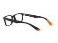 Ray-Ban Naočare RX 7025 5417