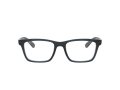Ray-Ban Naočare RX 7025 5719