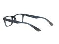 Ray-Ban Naočare RX 7025 5719