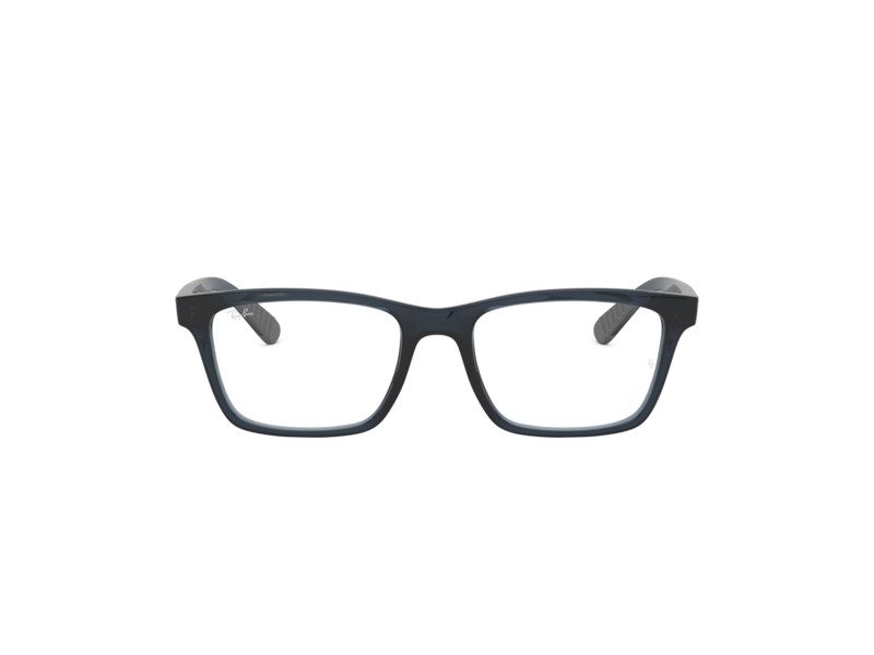 Ray-Ban Naočare RX 7025 5719