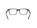 Ray-Ban Naočare RX 7025 5719