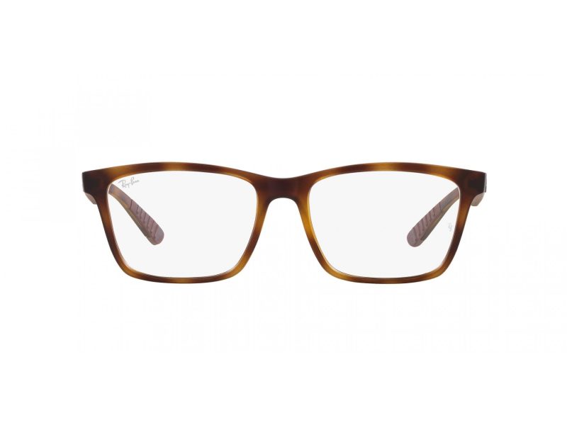 Ray-Ban Naočare RX 7025 8282