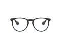 Ray-Ban Erika Naočare 7046 5364