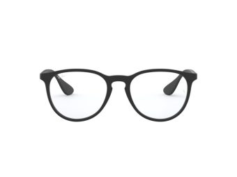 Ray-Ban Erika Naočare 7046 5364