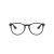 Ray-Ban Erika Naočare 7046 5364