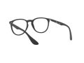 Ray-Ban Erika Naočare 7046 5364