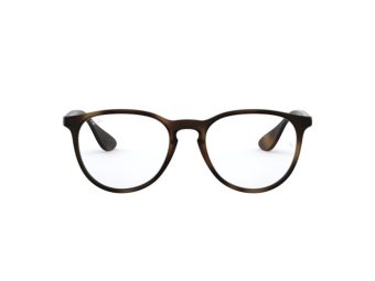 Ray-Ban Erika Naočare 7046 5365