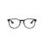 Ray-Ban Erika Naočare 7046 5365