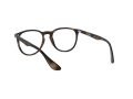 Ray-Ban Erika Naočare 7046 5365
