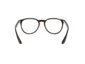 Ray-Ban Erika Naočare 7046 5365