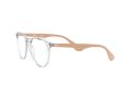 Ray-Ban Erika Naočare RX 7046 5953