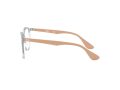 Ray-Ban Erika Naočare RX 7046 5953