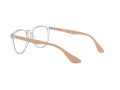 Ray-Ban Erika Naočare RX 7046 5953