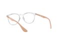 Ray-Ban Erika Naočare RX 7046 5953