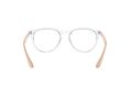 Ray-Ban Erika Naočare RX 7046 5953