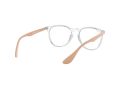 Ray-Ban Erika Naočare RX 7046 5953