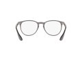 Ray-Ban Erika Naočare RX 7046 8140